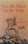 Met die Boere in die Veld Author: Sarah Raal (Later Sarah Heckroodt)