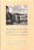The Migrant Farmer in the History of the Cape Colony, 1657 - 1842 - P.J. van der Merwe, translated - Roger B. Beck
