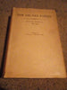 The Milner Papers: South Africa 1897–1899 (Volume 1) &amp; The Milner Papers: South Africa 1899–1905 (Volume 2) Editor: Cecil Headlam