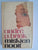 Miskien Nooit: ’n Somerspel Author: André P. Brink