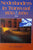 Nederlanders in Transvaal 1850–1950 Author: Jan Ploeger (met medewerking van Jan J. van Schaik, Otto Kraamwinkel, en Jan Kromhout as eindredakteur)