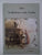 Ons Volkslewe van Toeka Author: B. Spoelstra (Bouke Spoelstra)