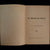 De Afkomst der Boeren Author: Dr. H.T. Colenbrander (Herman Theodoor Colenbrander)
