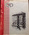 The Rand Club, 1887-1957: Issued by the Rand Club, Johannesburg to Mark the Occasion of Their Seventieth Anniversary Author: Commemorative Editorial Committee (Research and narrative compiled by L.E. Neame)