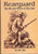 Rearguard: The Life and Times of Piet Uys - Ian Uys (Ian S. Uys)