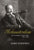 Stel /Set: Imperiale Somer 1 - Suid-Afrika tussen Oorlog en Unie, 1902-1910 sowel as Imperiale Somer 2 - Rekonstruksie - Die naoorlogsjare in Suid-Afrika 1902-1905 - Karel Schoeman (Afrikaans text)