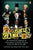 Rogues' Gallery: South Africa’s Criminal Past Author: Matthew Blackman and Nick Dall