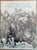 South African War Honours and Awards 1899-1902: Officers and Men of the Army and Navy Mentioned in Despatches Author: Compiled by the Army and Navy Gazette
