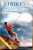 Strike! Handbook of Coastal and offshore angling in South Africa - S Schoeman