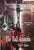 The Tall Assassin (The Darkest Political Murders of the Old South Africa) By Alan D Elsdon