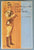 The Australians at the Boer War Author: Robert L. Wallace
