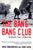 The Bang-Bang Club: Snapshots from a Hidden War (Also released as The Making of the New South Africa) Authors: Greg Marinovich and João Silva