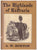 The Highlands of Kafraria (Kaffraria): A Review of Outstanding Incidents in Everyday Life and History of the Native Tribes Author: A. W. Burton