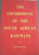 The Locomotives of the South African Railways Author: Bernard Zurnamer
