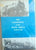 The Locomotives of the South African Railways Author: Bernard Zurnamer