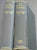 The Milner Papers: South Africa 1897–1899 (Volume 1) &amp; The Milner Papers: South Africa 1899–1905 (Volume 2) Editor: Cecil Headlam