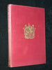 The Northern Goldfields Diaries of Thomas Baines: First Journey 1870–1871 (Volume Two) Author: Thomas Baines