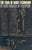 The Trial of Adolf Eichman - Lord Russell of Liverpool.
