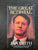 The Great Betrayal: The Memoirs of Africa's Most Controversial Leader - Ian Smith
