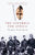The Scramble for Africa, 1876-1912 - Pakenham, Thomas
