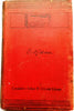 Three Years' War (October 1899 - June 1902) Author: Christiaan Rudolf de Wet