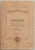 Volksaltare: Of 'n Veteraan van die Eerste Vryheidsoorlog (Persoonlike Herinneringe van P.C. Joubert) Author: H. J. C. Pieterse (Compiler / Editor)
