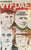 Vyf Dae: Oorlogskrisis van 1939 — 'n Spanningsverhaal uit SA se Geskiedenis (Afrikaans Edition) Author: At van Wyk