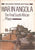 War in Angola - The Final South African Phase - Helmoed-Romer Heitman