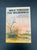 Walk Through the Wilderness (English Edition) Authors: Clive Walker and Don Richards
