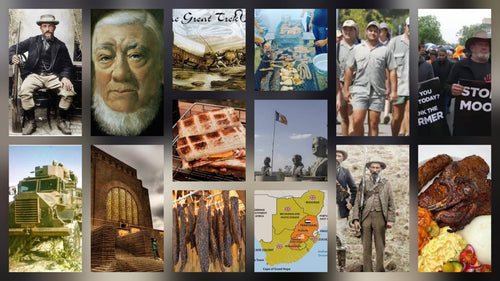 Timeless Collectible Books