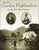 With the Gordon Highlanders to the Boer War and Beyond: The Story of Captain Lachlan Gordon-Duff, 1880–1914 Author: Lachlan Gordon-Duff