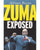 Zuma Exposed - Adriaan Basson