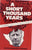 A Short Thousand Years: The End of Rhodesia's Rebellion Author: Paul Moorcroft