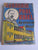 Abraham Paul Kriel: Sy Lewe en Werk – J.D. Kestell