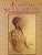 An African Sketchbook - Drawings and Watercolours of Kenya - Ray Nestor