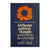 Afrikaner Political Thought by André du Toit & Hermann Giliomee, 1983 — front cover