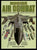 Modern Air Combat - Bill Gunston and Mike Spick