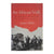 An African Volk by Jamie Miller, 2016 — front cover