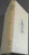 Andrew Smith and Natal: Documents Relating to the Early History of that Province Author / Editor: Percival R. Kirby (Selected, Edited, and Annotated)
