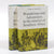 Wanderings and Adventures in the Interior of Southern Africa (Volumes I & II) Author: Andrew Steedman