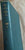 Argief-Jaarboek vir Suid-Afrikaanse Geskiedenis 1951 - Veertiende Jaargang - Deel 1 (Archives Year Book for South African History)