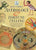 Astrology and Fortune-Telling - David V Barrett