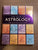 The Guide to Astrology - Lori Reid  Understanding the secrets of the stars and planets