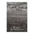 At Close of Day by Karel Schoeman, 2018 First edition — front cover