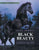 Black Beauty - Anna Sewell