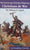 The Great Escape of the Boer Pimpernel: Christiaan de Wet – The Making of a Legend Author: Fransjohan Pretorius