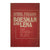 Boesman and Lena by Athol Fugard, 1981 — front cover