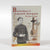 Bombardment of Ladysmith Anticipated: The Diary of a Siege Author / Editor: Alan Chalmers (Featuring the diary of George Charles Maidment)