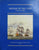 Britain at the Cape - 1795 to 1803 - Editors Maurice Boucher and Nigel Penn