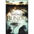 Bundu - Chris Barnard
